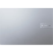 ASUS Vivobook 16 M1605YA AMD Ryzen 7 16GB RAM 1TB 16" Windows Laptop Asus