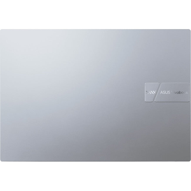 ASUS Vivobook 16 M1605YA AMD Ryzen 7 16GB RAM 1TB 16" Windows Laptop Asus