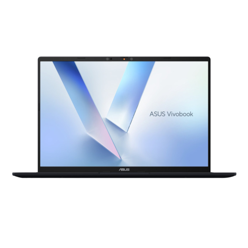 ASUS Vivobook 16 X1607QA-MB005W Asus