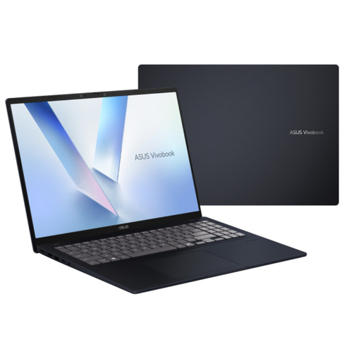 ASUS Vivobook 16 X1607QA-MB005W Asus
