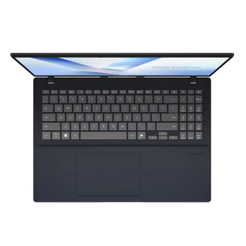 ASUS Vivobook 16 X1607QA-MB005W