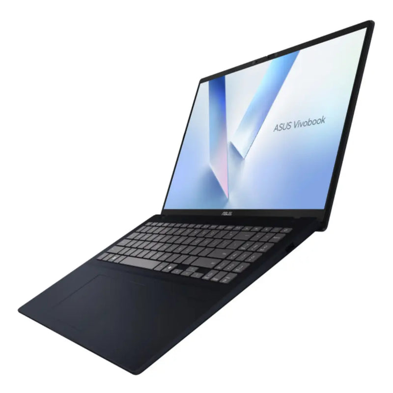 ASUS Vivobook 16 X1607QA-MB005W