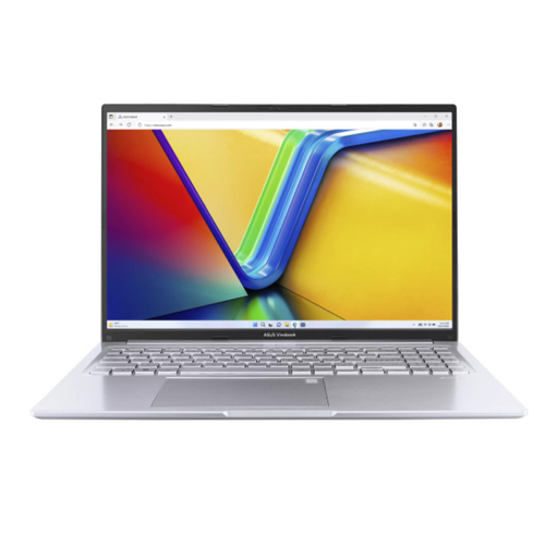 ASUS Vivobook 16 (M1605) M1605YA-MB601W Asus