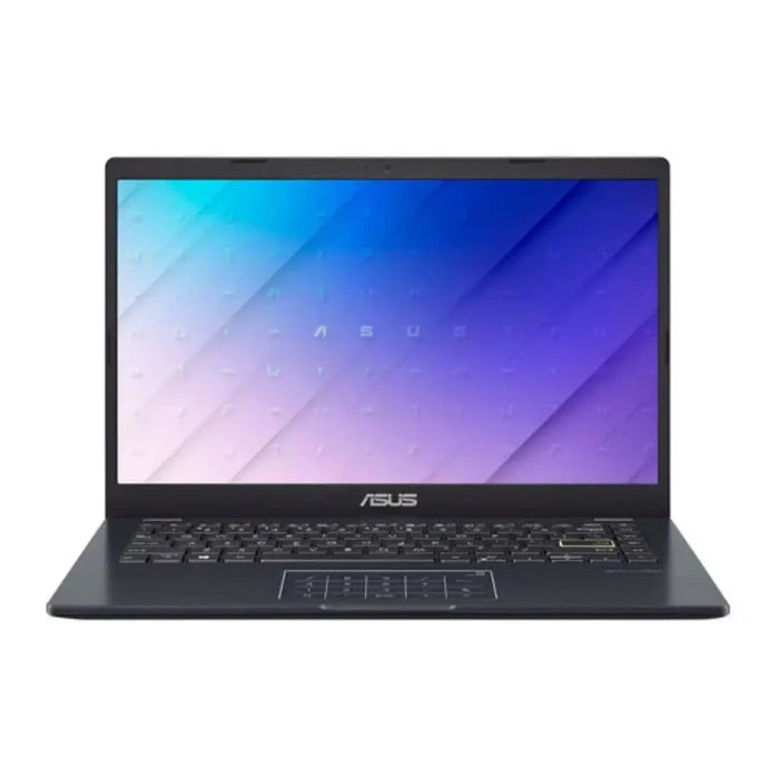ASUS Vivobook Go 14 E410 Intel Celeron N4500 4GB RAM 64GB