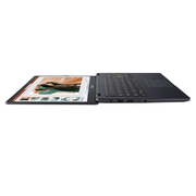 ASUS Vivobook Go 14 E410KA-EB996WS 14" Laptop - Intel® Celeron® N, 128GB eMMC, 4 GB RAM Asus