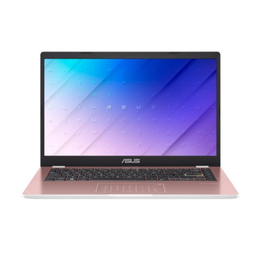 ASUS Vivobook Go 14 E410KA-EB997WS 14" Laptop Intel® Celeron® N, 128GB eMMC, 4 GB RAM Asus