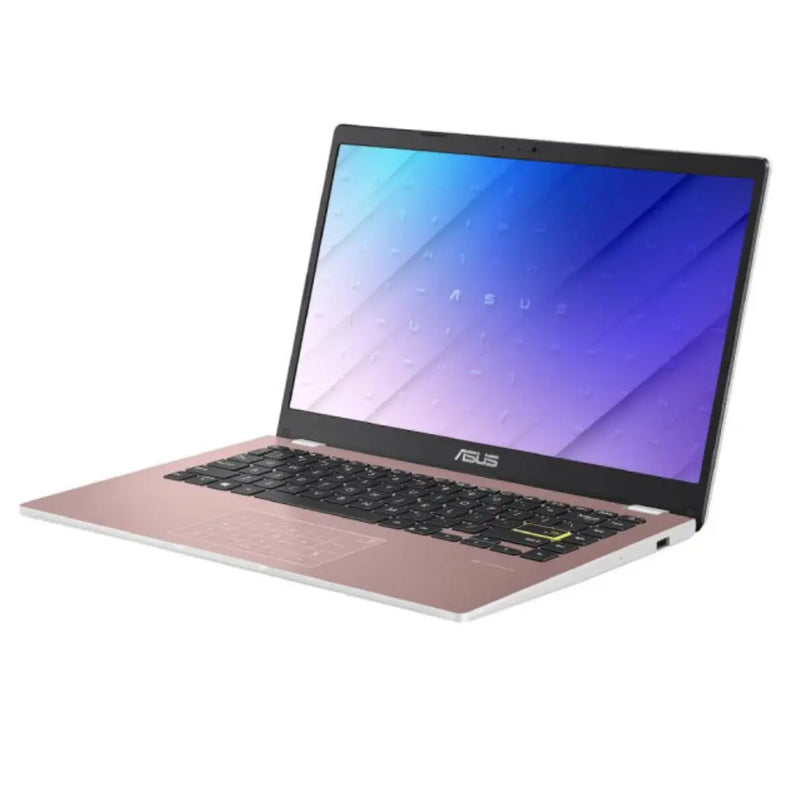 ASUS Vivobook Go 14 E410KA-EB997WS 14" Laptop Intel® Celeron® N, 128GB eMMC, 4 GB RAM