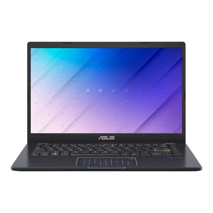 ASUS Vivobook Go 14 E410KA-EK217WS - 14" - Intel Celeron - N4500 - 4 GB RAM - 128 GB Digiland Outlet Store