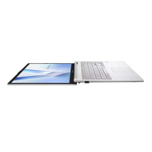 ASUS Vivobook Go 15 E1504FA 15.6" Laptop Asus