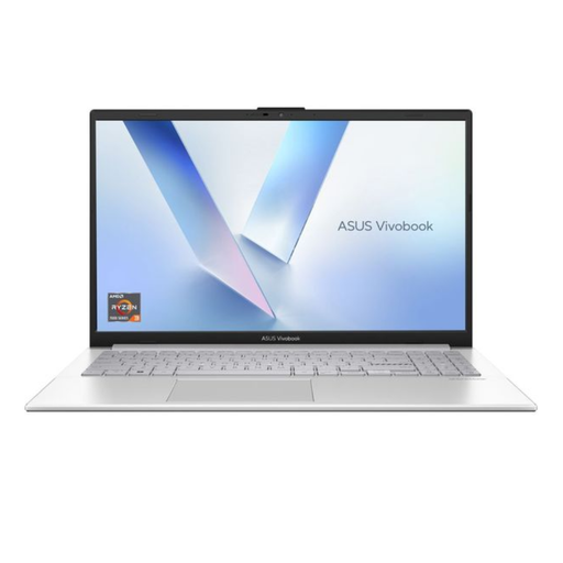 ASUS Vivobook Go 15 E1504FA 15.6" Laptop Asus