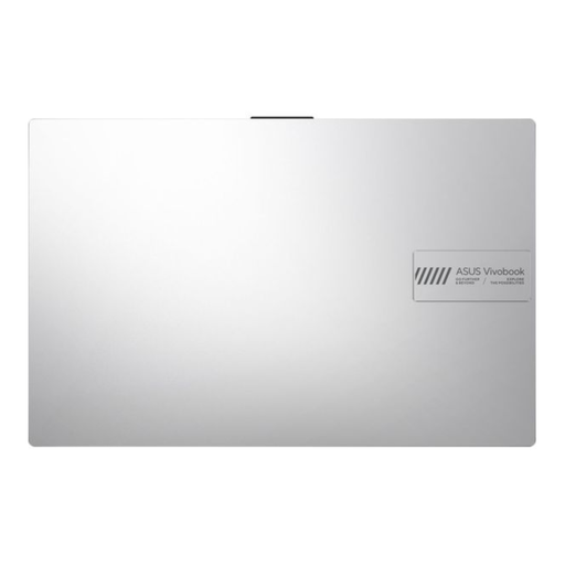 ASUS Vivobook Go 15 E1504FA 15.6" Laptop Asus