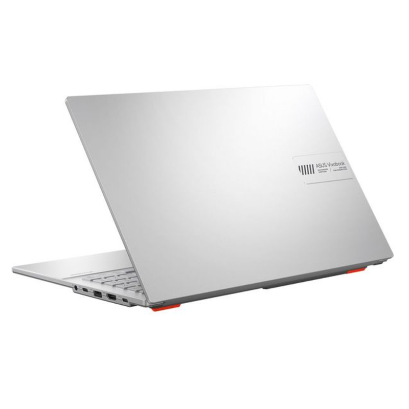 ASUS Vivobook Go 15 E1504FA 15.6" Laptop Asus