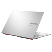 ASUS Vivobook Go 15 E1504FA 15.6" Laptop E1504FA-L1669W_BUN Asus