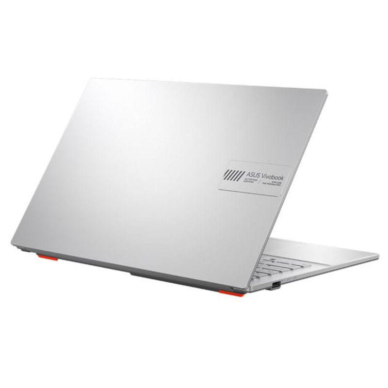 ASUS Vivobook Go 15 E1504FA 15.6" Laptop E1504FA-L1669W_BUN Asus