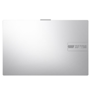ASUS Vivobook Go 15 E1504FA 15.6" Laptop E1504FA-L1669W_BUN Asus