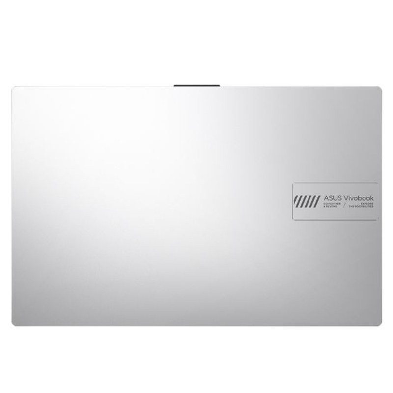 ASUS Vivobook Go 15 E1504FA 15.6" Laptop E1504FA-L1669W_BUN Asus