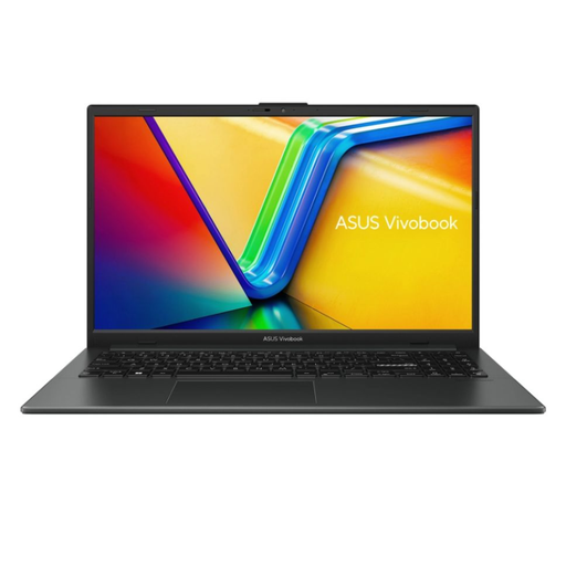 ASUS Vivobook Go 15 E1504FA-NJ715W Asus