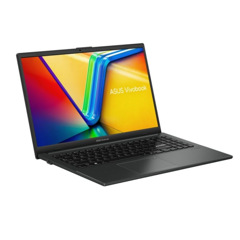 ASUS Vivobook Go 15 E1504FA-NJ715W Asus