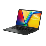 ASUS Vivobook Go 15 E1504FA-NJ715W Asus