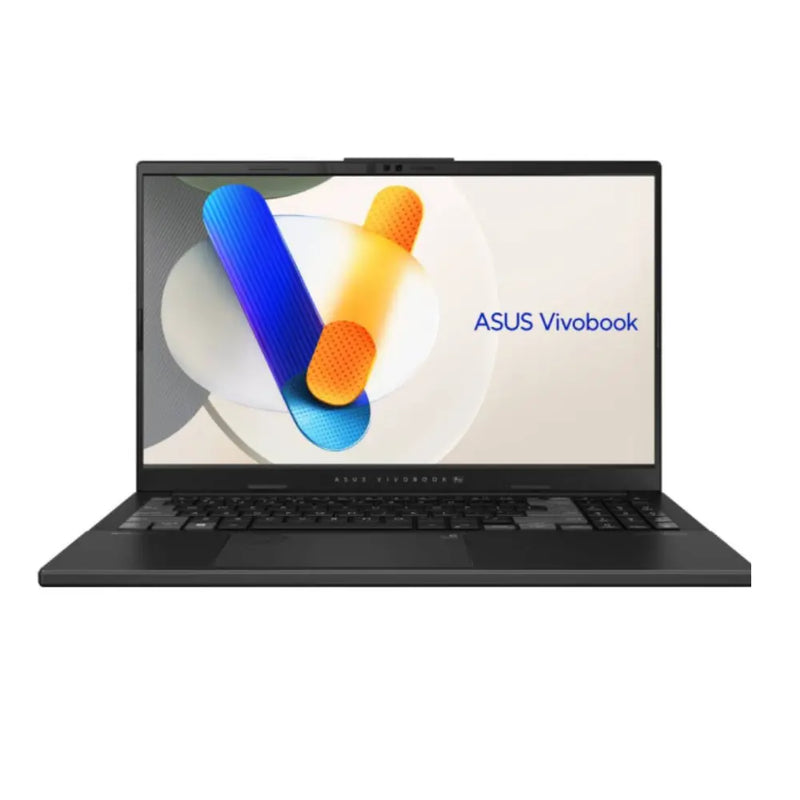 ASUS Vivobook Pro 15 OLED (N6506) N6506MU-MA010W