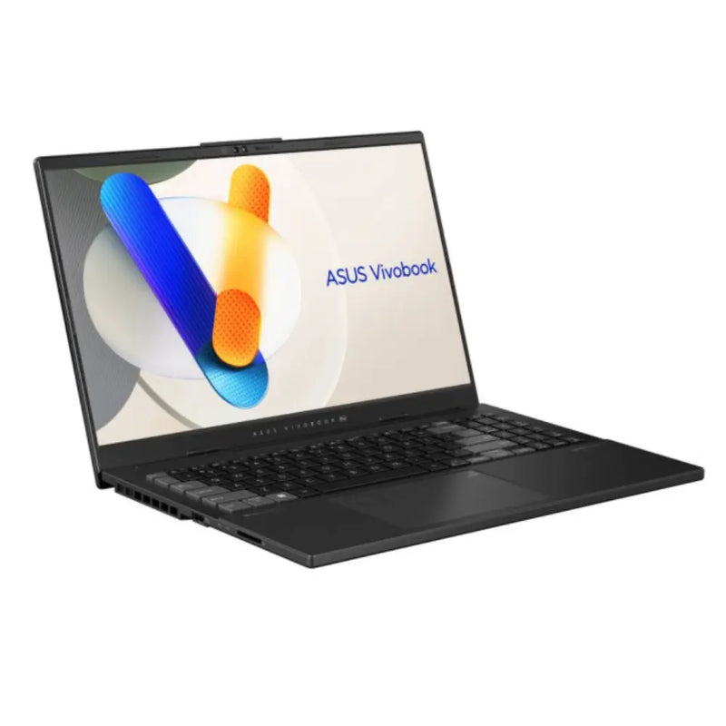 ASUS Vivobook Pro 15 OLED (N6506) N6506MU-MA010W