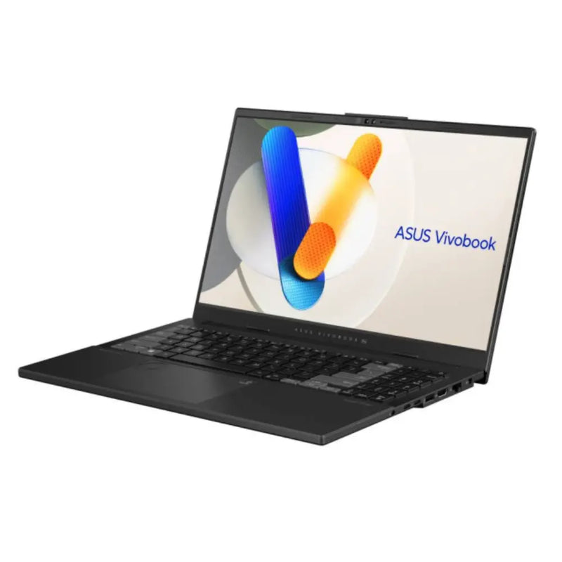 ASUS Vivobook Pro 15 OLED (N6506) N6506MU-MA010W