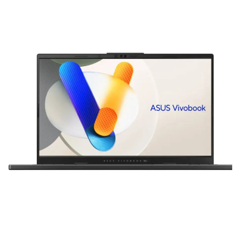 ASUS Vivobook Pro 15 OLED (N6506) N6506MU-MA010W