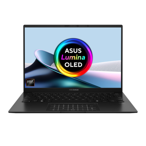 ASUS Vivobook S14 (S3407) S3407VA-LY009W Asus