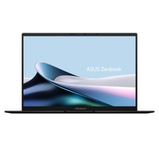 ASUS ZENBOOK 14 COPILOT+ PC - AMD RYZEN UM3406KA-PP013W Asus