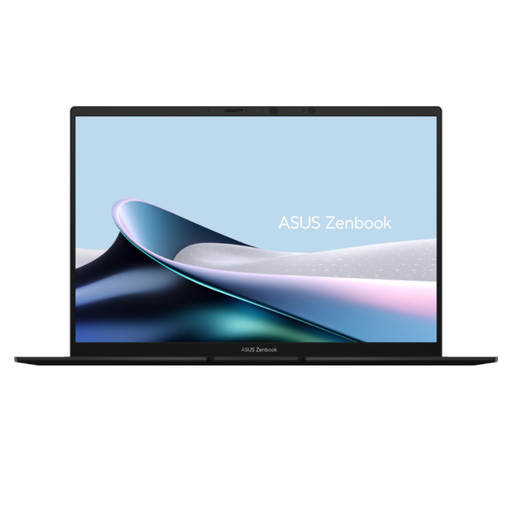 ASUS ZENBOOK 14 COPILOT+ PC - AMD RYZEN UM3406KA-PP013W Asus