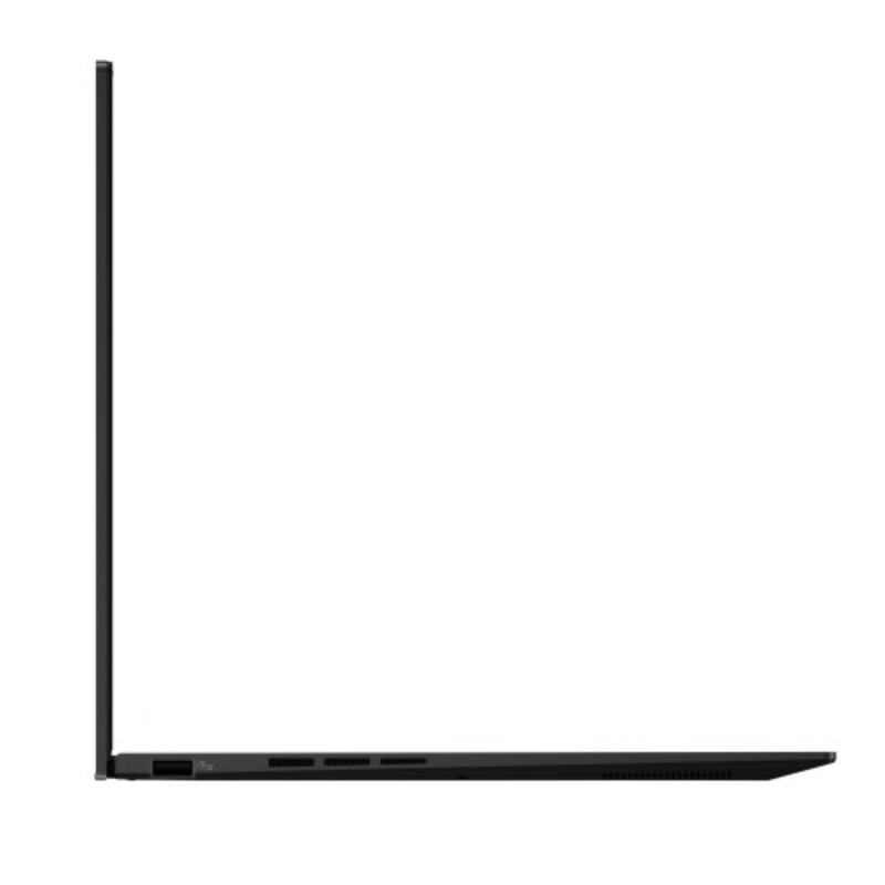 ASUS ZENBOOK 14 COPILOT+ PC - AMD RYZEN UM3406KA-PP013W Asus