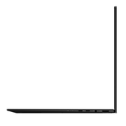 ASUS ZENBOOK 14 COPILOT+ PC - AMD RYZEN UM3406KA-PP013W Asus