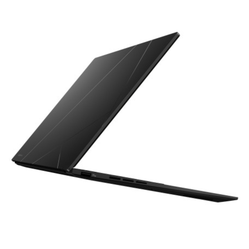 ASUS ZENBOOK 14 COPILOT+ PC - AMD RYZEN UM3406KA-PP013W Asus