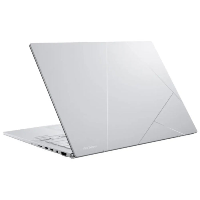 ASUS ZENBOOK 14 OLED 14 INCH LAPTOP 512GB SSD SIL