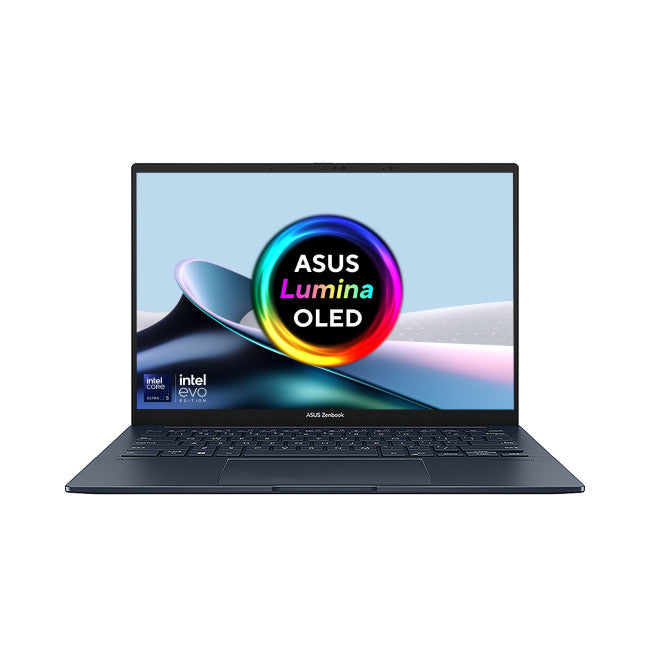 ASUS ZENBOOK 14 OLED - UX3405CA-QL192W Asus