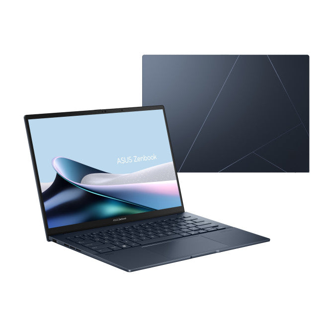 ASUS ZENBOOK 14 OLED - UX3405CA-QL192W Asus