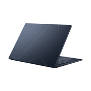 ASUS ZENBOOK 14 OLED - UX3405CA-QL192W Asus