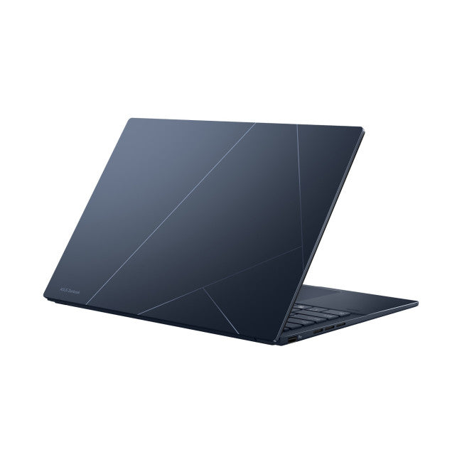 ASUS ZENBOOK 14 OLED - UX3405CA-QL192W Asus