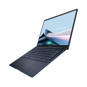 ASUS ZENBOOK 14 OLED - UX3405CA-QL192W Asus