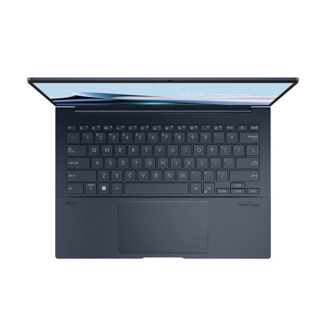 ASUS ZENBOOK 14 OLED - UX3405CA-QL192W Asus