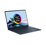 ASUS ZENBOOK 14 OLED - UX3405CA-QL192W Asus