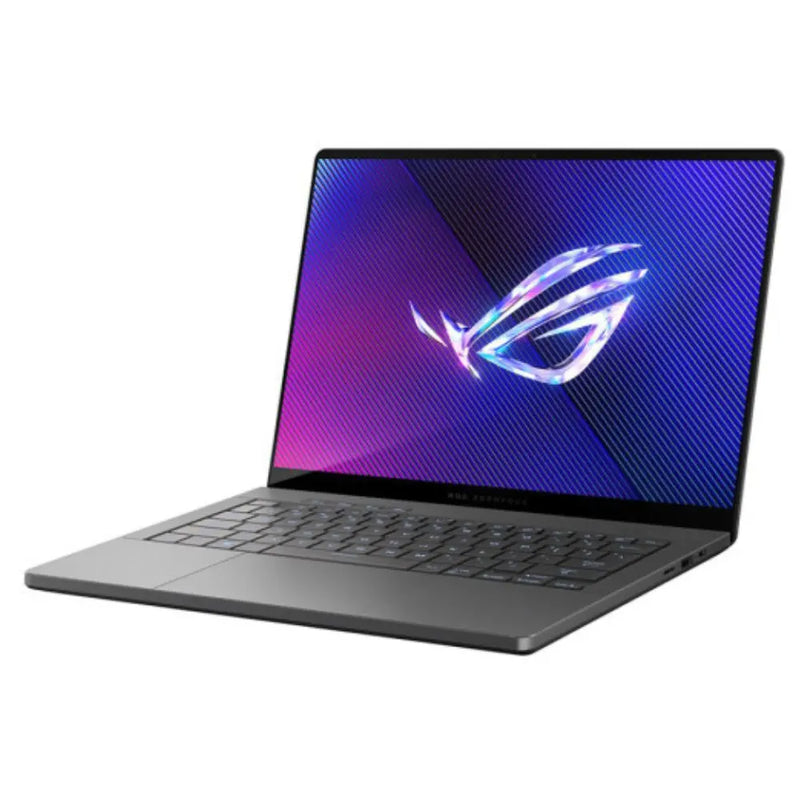 ASUS ZEPHYRUS 14 INCH LAPTOP 1TB SSD GREY