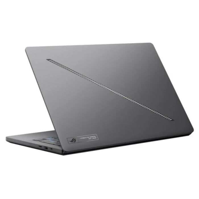 ASUS ZEPHYRUS 14 INCH LAPTOP 1TB SSD GREY