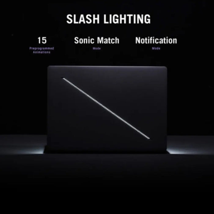 ASUS ZEPHYRUS 14 INCH LAPTOP 1TB SSD GREY