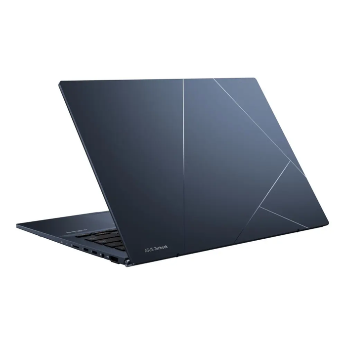 ASUS Zenbook 14 OLED Intel Core i7-13700H 16GB RAM 1TB SSD 14" Windows 11 Home Laptop