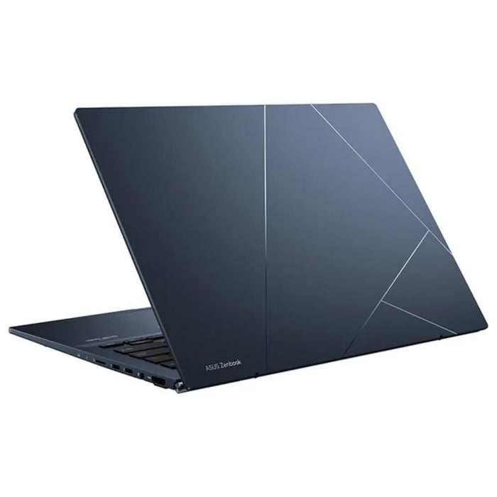 ASUS Zenbook 14 UX3402VA 14" Laptop - Intel® Core™ i5, 512 GB SSD