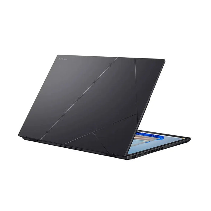 ASUS Zenbook Duo 14" 2 in 1 Laptop - Intel® Core™ Ultra 9, 2 TB SSD