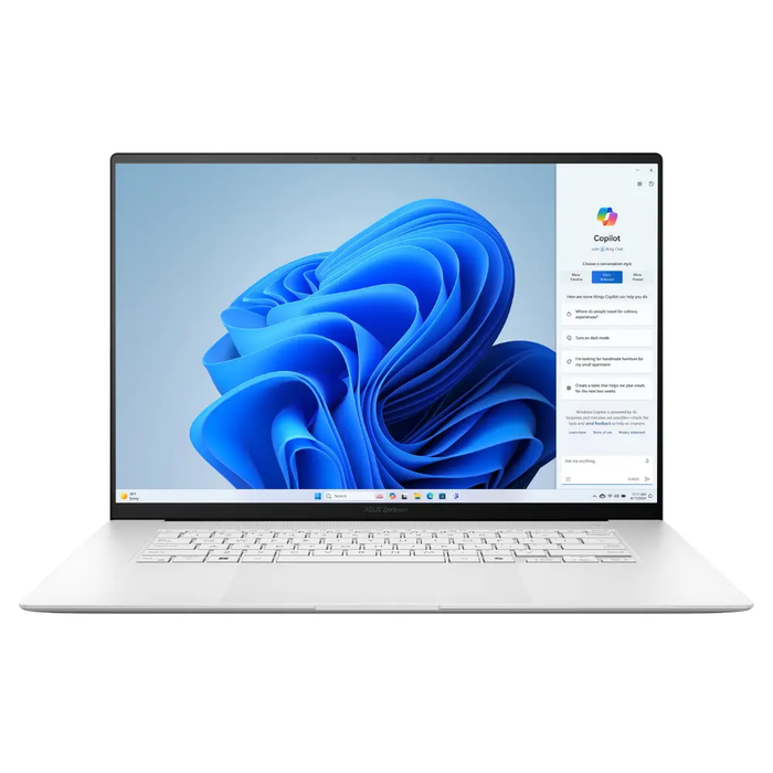 ASUS Zenbook S 16 OLED UM5606WA-RJ090W