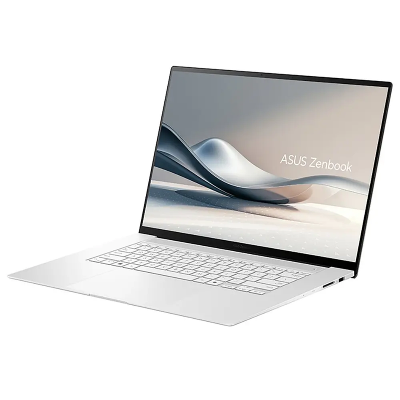 ASUS Zenbook S 16 OLED UM5606WA-RJ090W