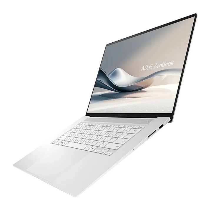 ASUS Zenbook S 16 OLED UM5606WA-RJ090W